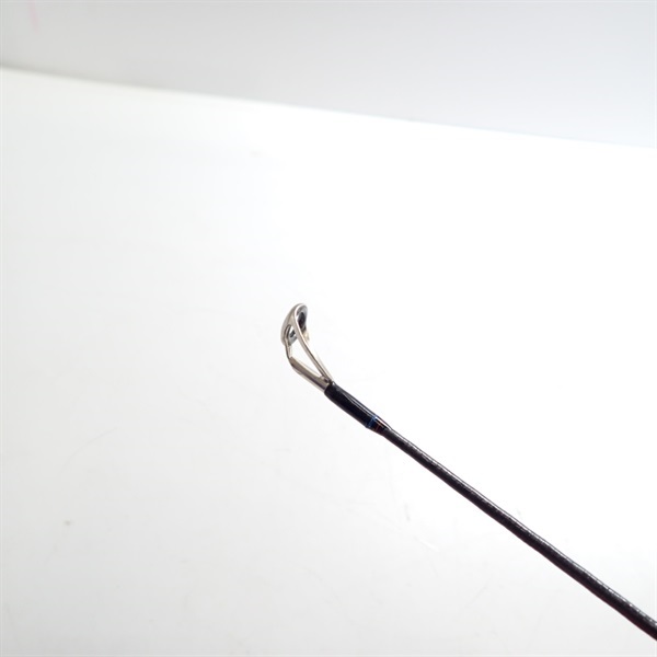 ２０スコーピオン１７０４Ｒ－２